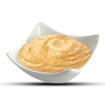 Garlic Sauce 