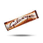 Galaxy Smooth Milk 