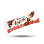 Bueno 