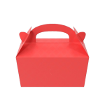 Kids Box 