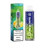 7000 Puffs 