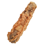 Jumbo Haggis 