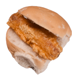 Sausage Roll (2) 