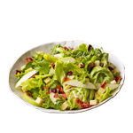 Side Salad 