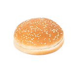 Plain Roll 