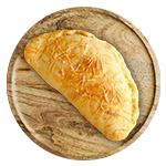Donner Calzone 