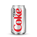 Diet Cola 