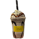 Milkshake 