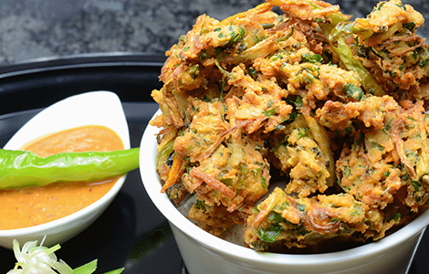 Pakora-in-Edinburgh-Tonys-Takeaway