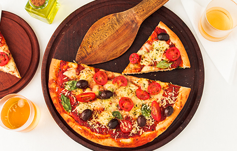 Pizza-in-Edinburgh-Tonys-Takeaway